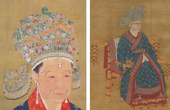 屏幕截图 2026-01-11 135916.png