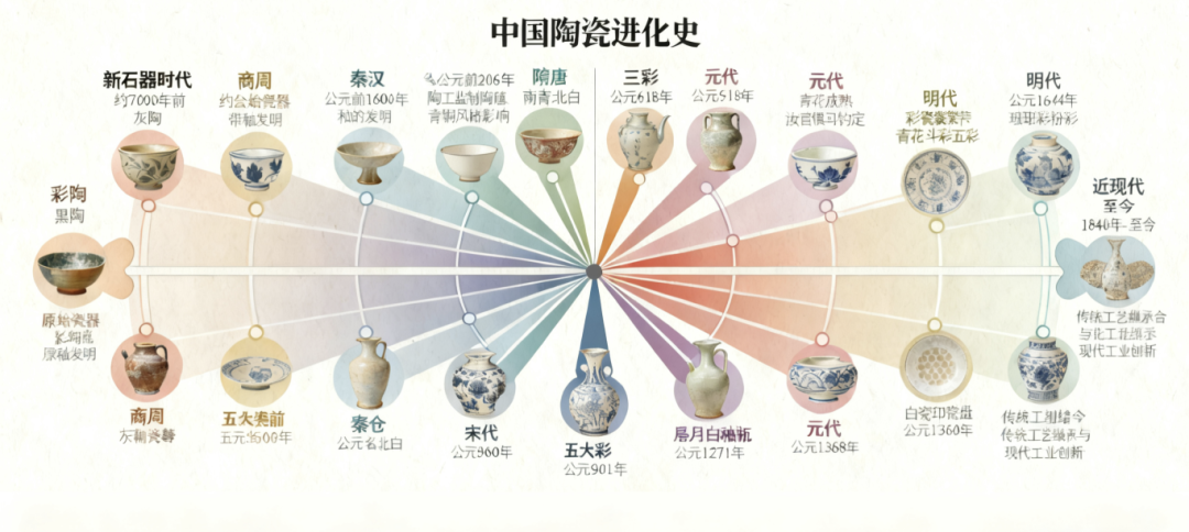 0e31963433ba67ab3af04cd30c330c01.png