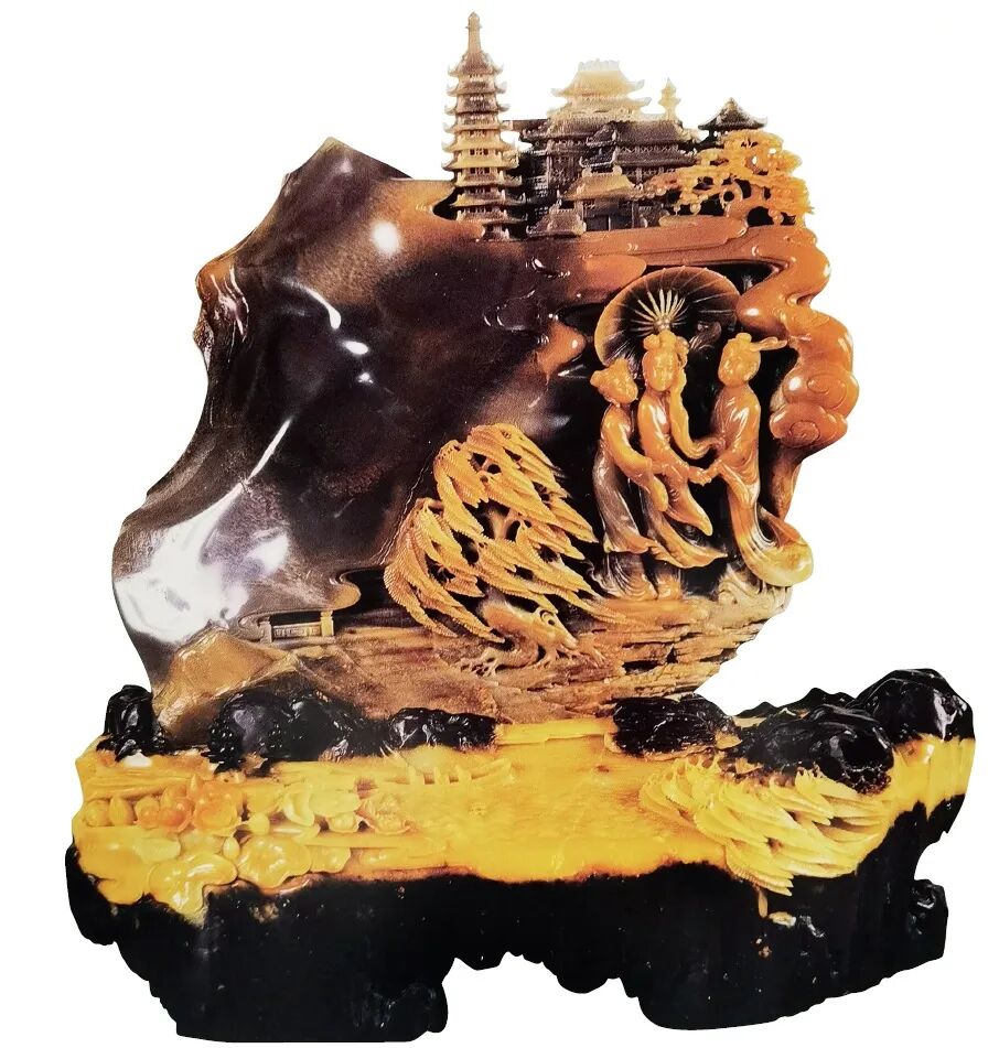 图片