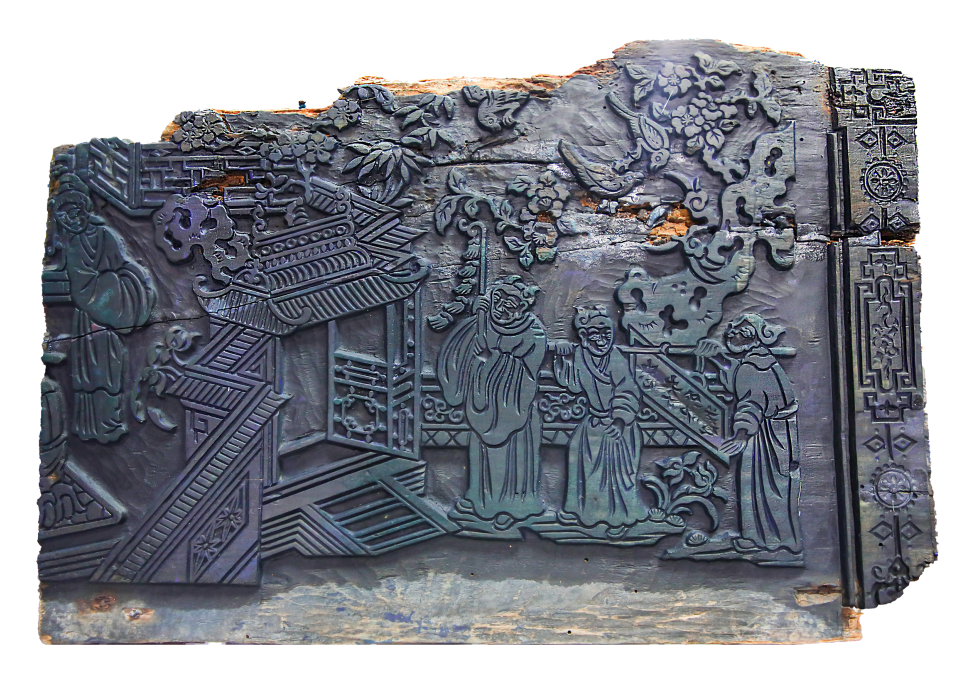 图片