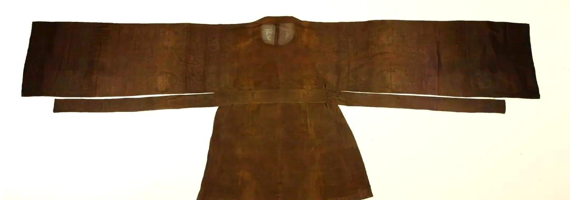 undefined 图片4.png