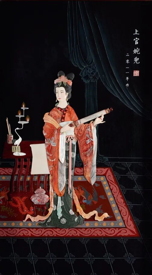 图片