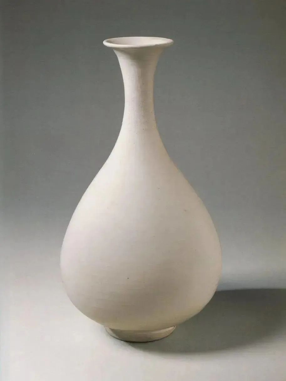 欣赏| 开眼界了，古代就有这么多的陶瓷器型_中国工艺美术学会