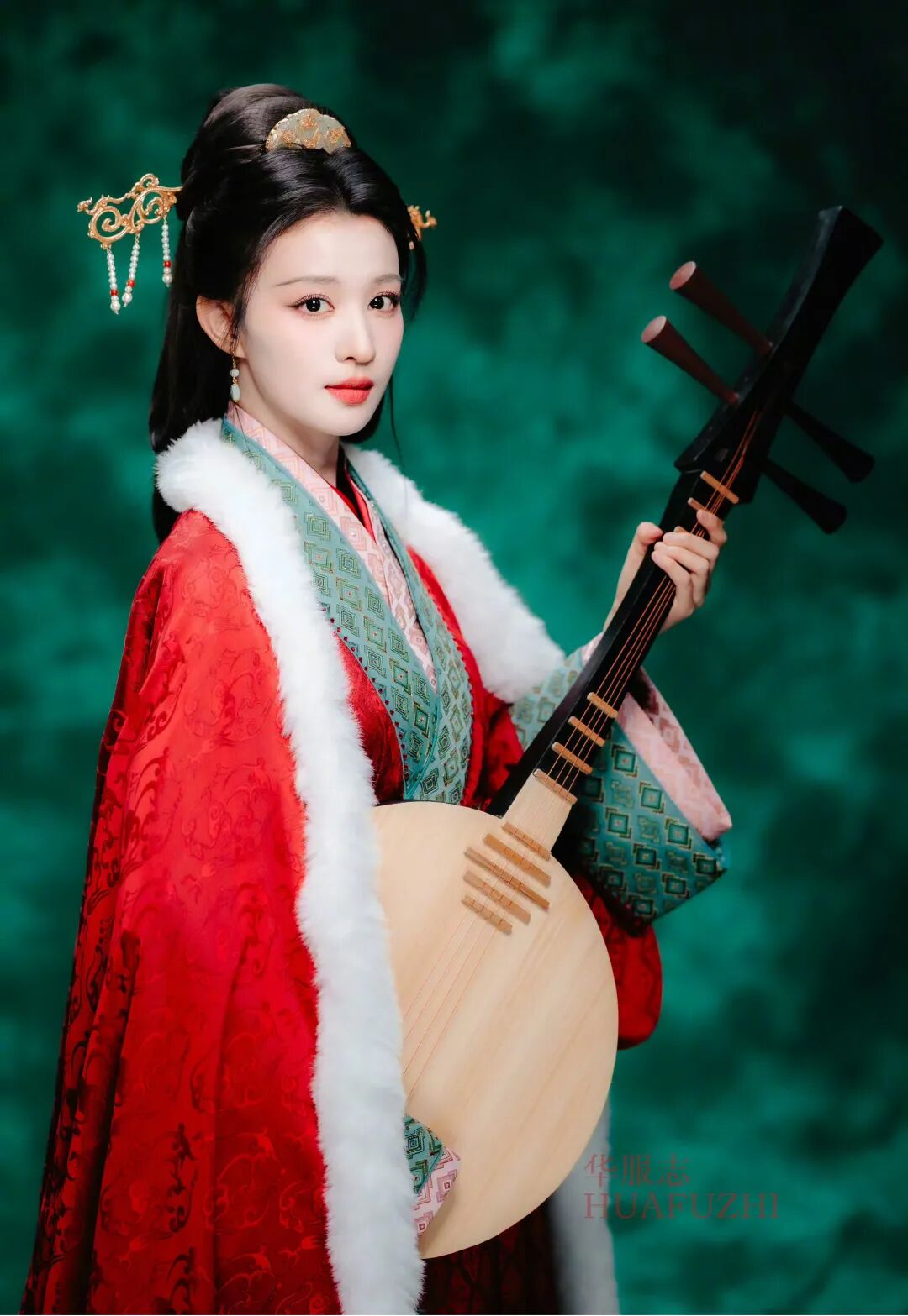 图片