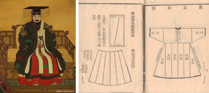 屏幕截图 2026-01-11 143526.png