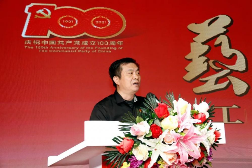 _MG_2998_调整大小.JPG