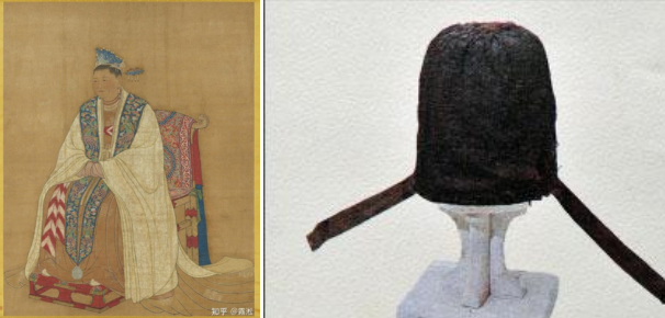 屏幕截图 2026-01-11 144705.png