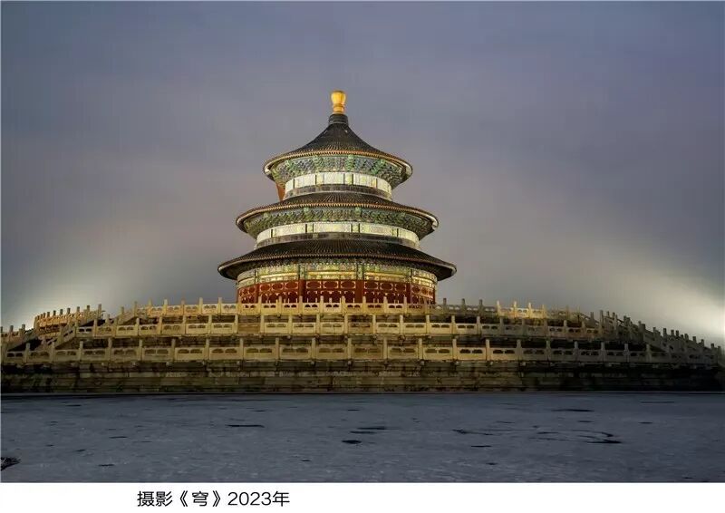 https://img10.artimg.net/public/beian/jpg/202509/0daada4a9b15c01e6293f0d378fd5e95.jpg