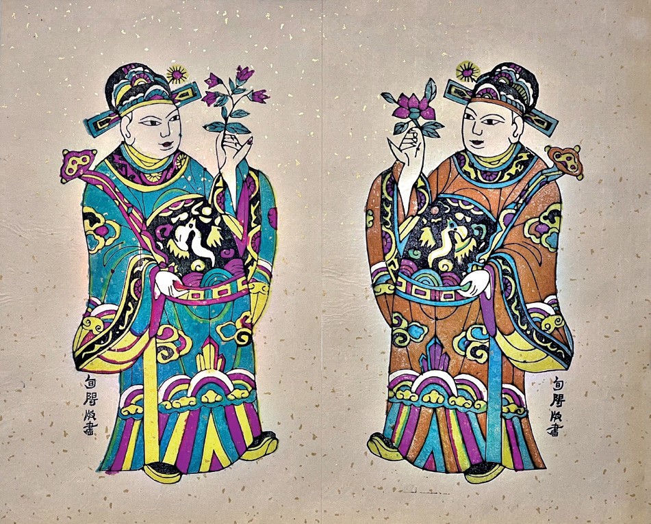 图片