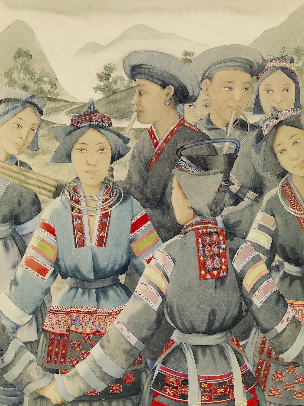 图片