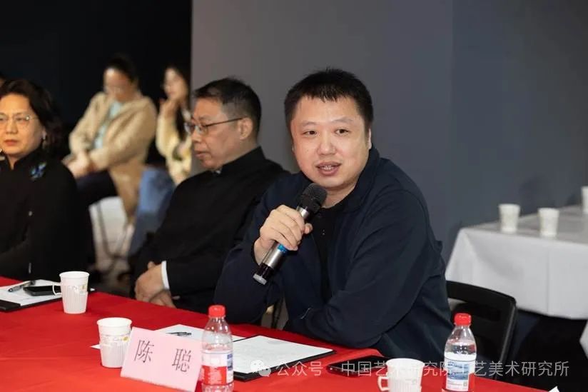 2025第四届中国好手艺展论坛-7770