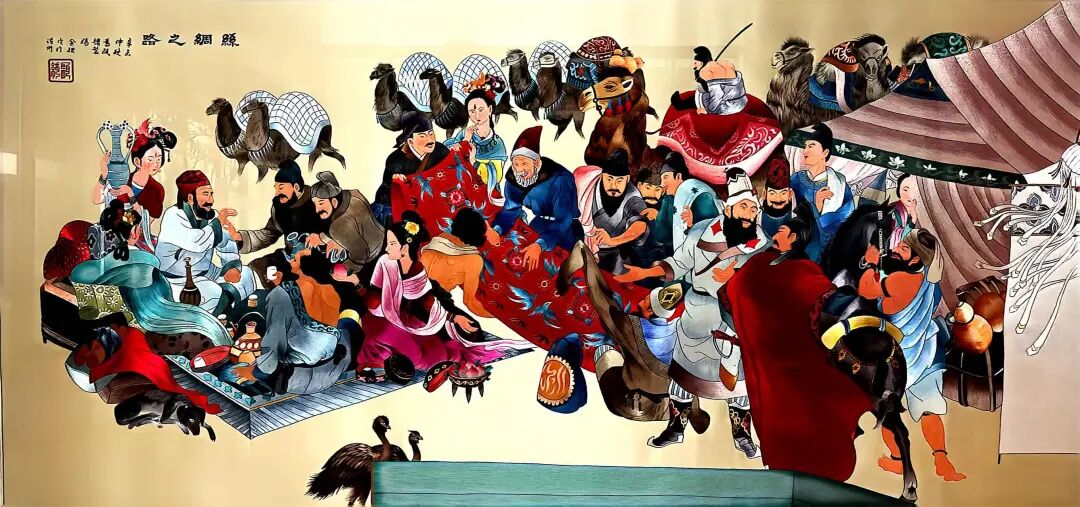 图片