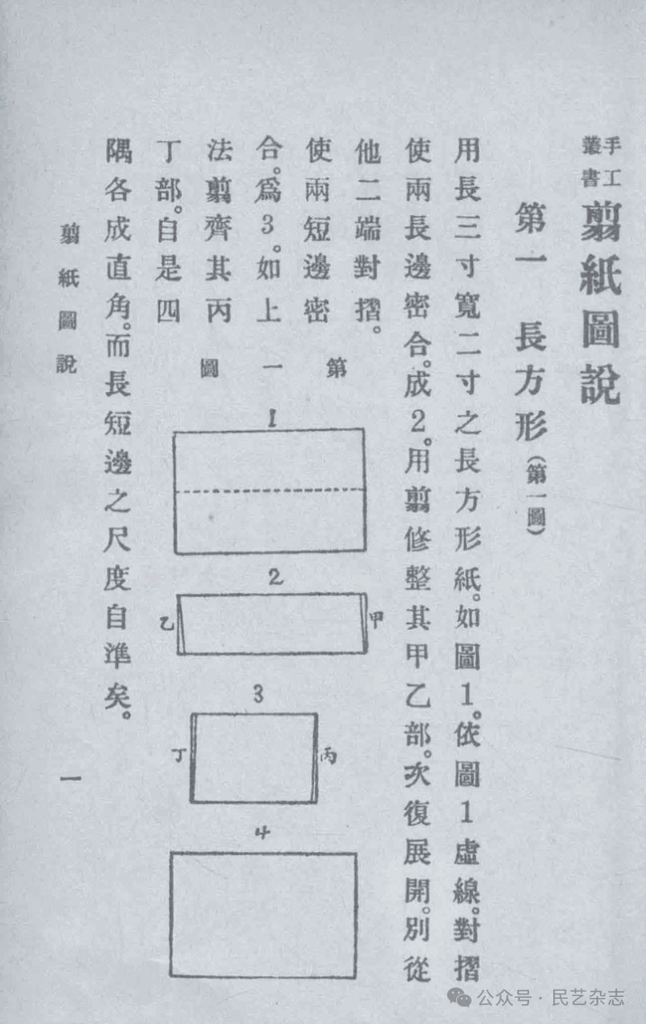 5.png