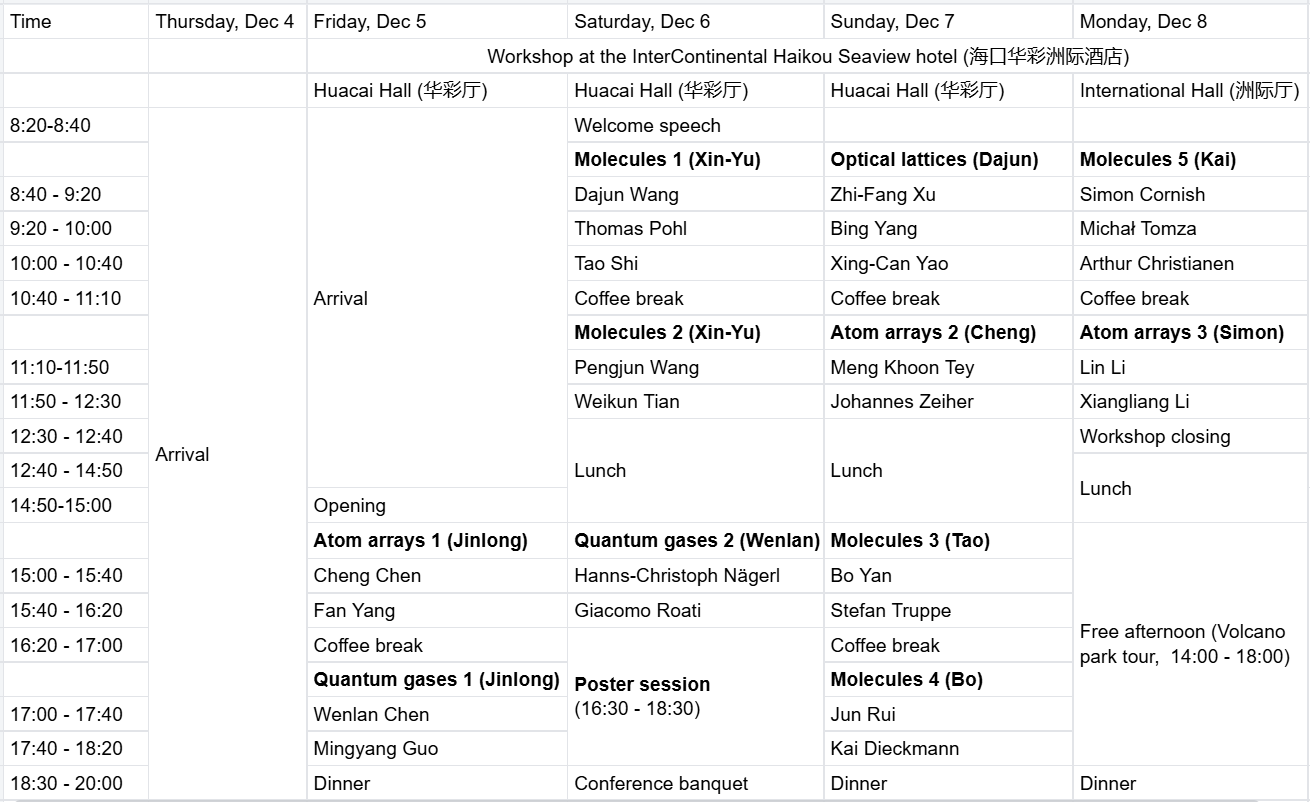 Preliminary workshop schedule V4.png