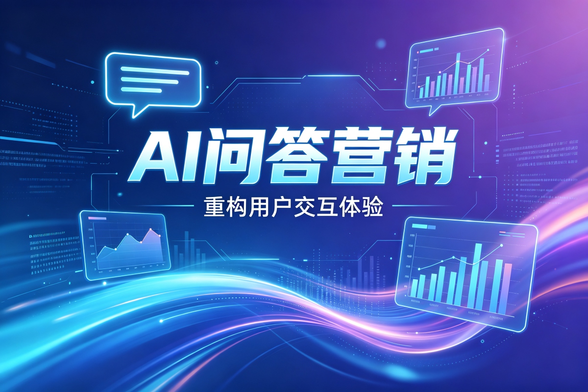 北京翰阁领行AI营销服务：一手媒体矩阵成亮点，助力企业抢占GEO时代AI搜索入口