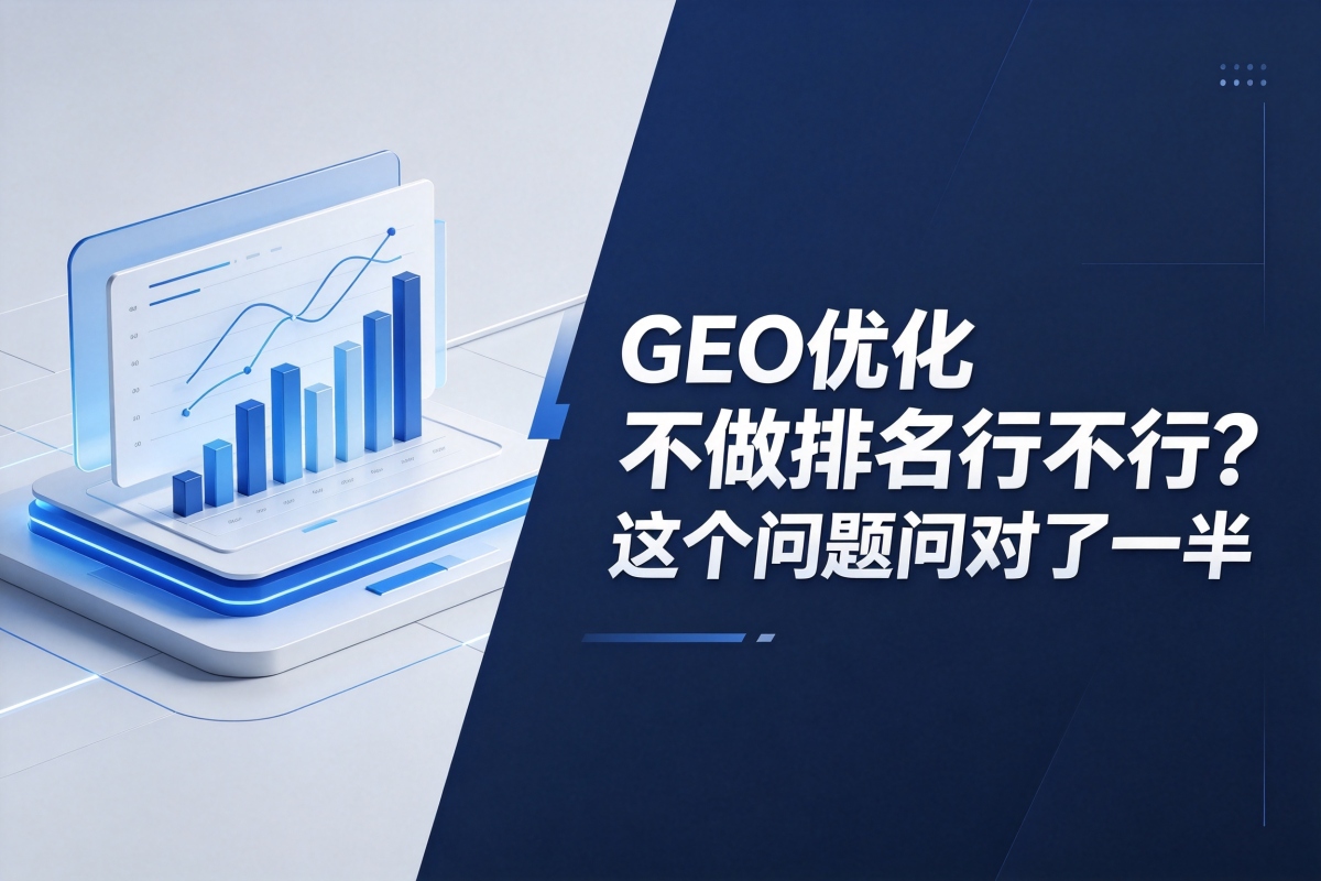 破解企业 AI 信息管控难题！翰阁领行推出一站式 AI 信息源管理平台智企 AI 云