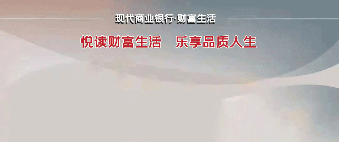 12智见｜拥抱变革，共创AI时代 ——2024年AI产业发展趋势与应对策略