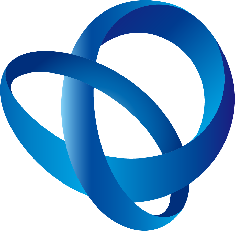 1696904504349642.png