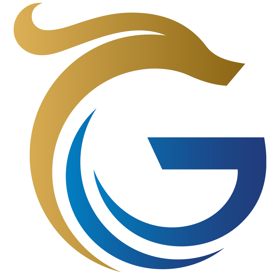 1696904796906162.png