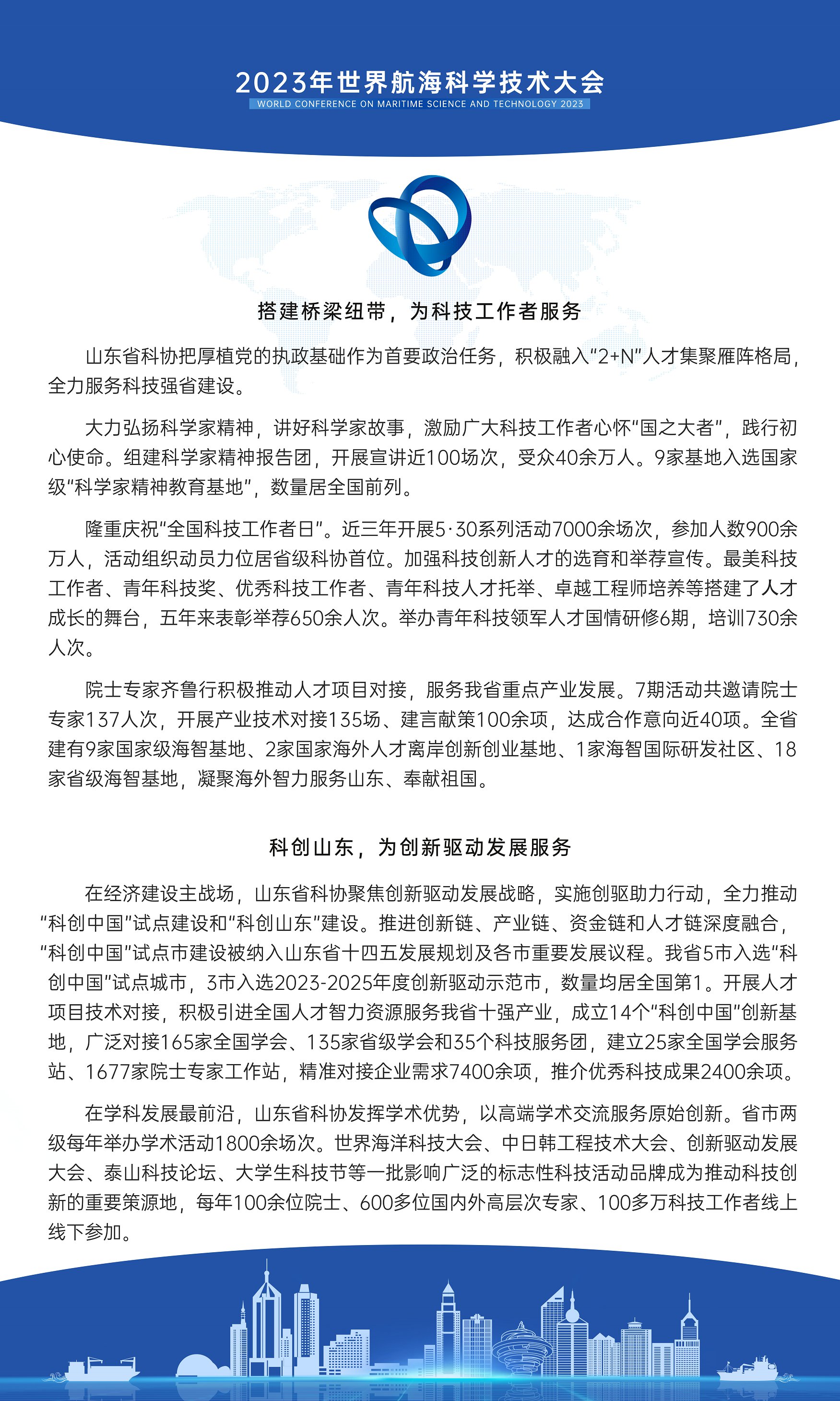 竖版120X200h山东省港口集团简介中国方案2.jpg