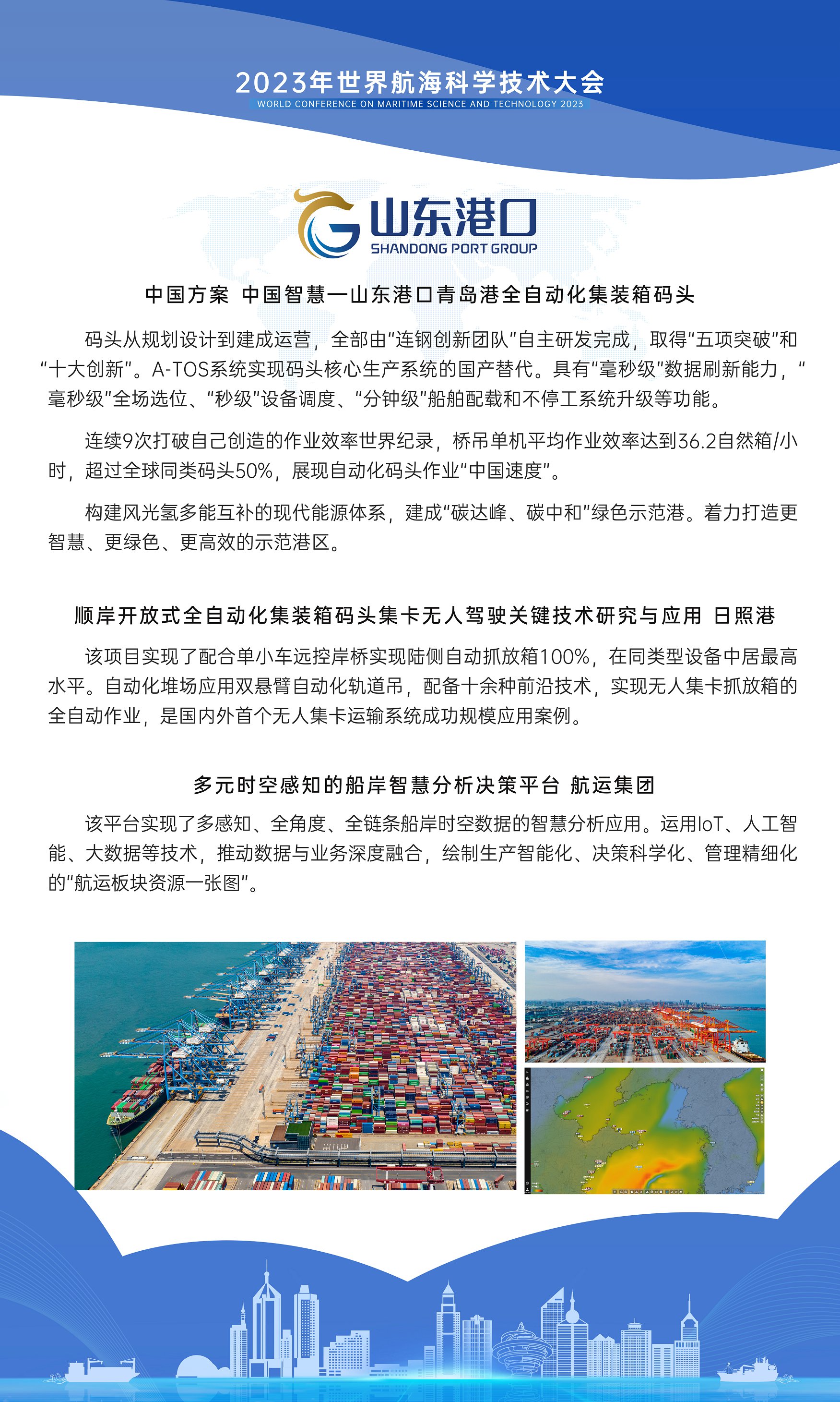 竖版120X200h山东省港口集团简介中国方案.jpg