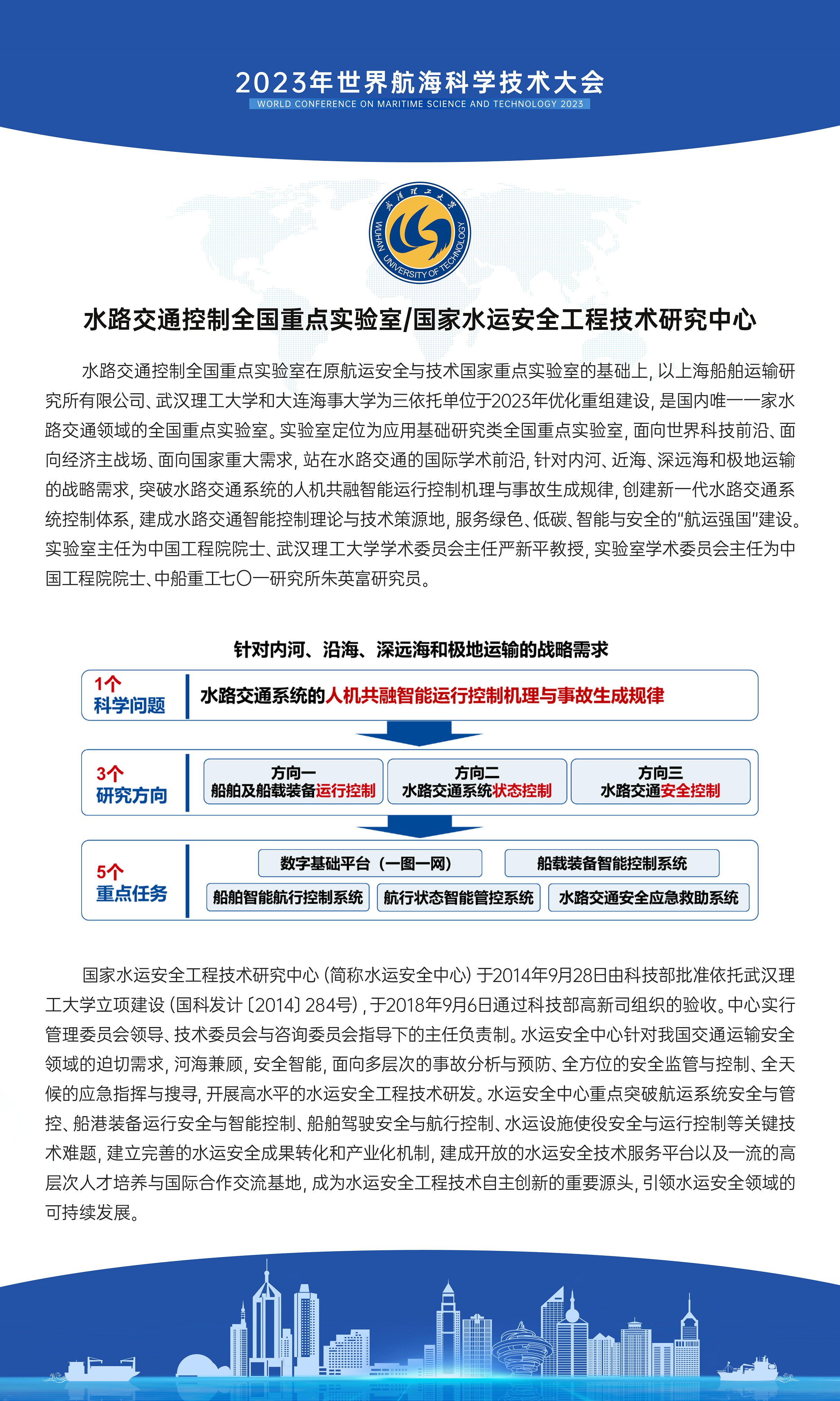 竖版120X200h水路交通控制全国重点实验室国家水运安全工程技术研究中心.jpg