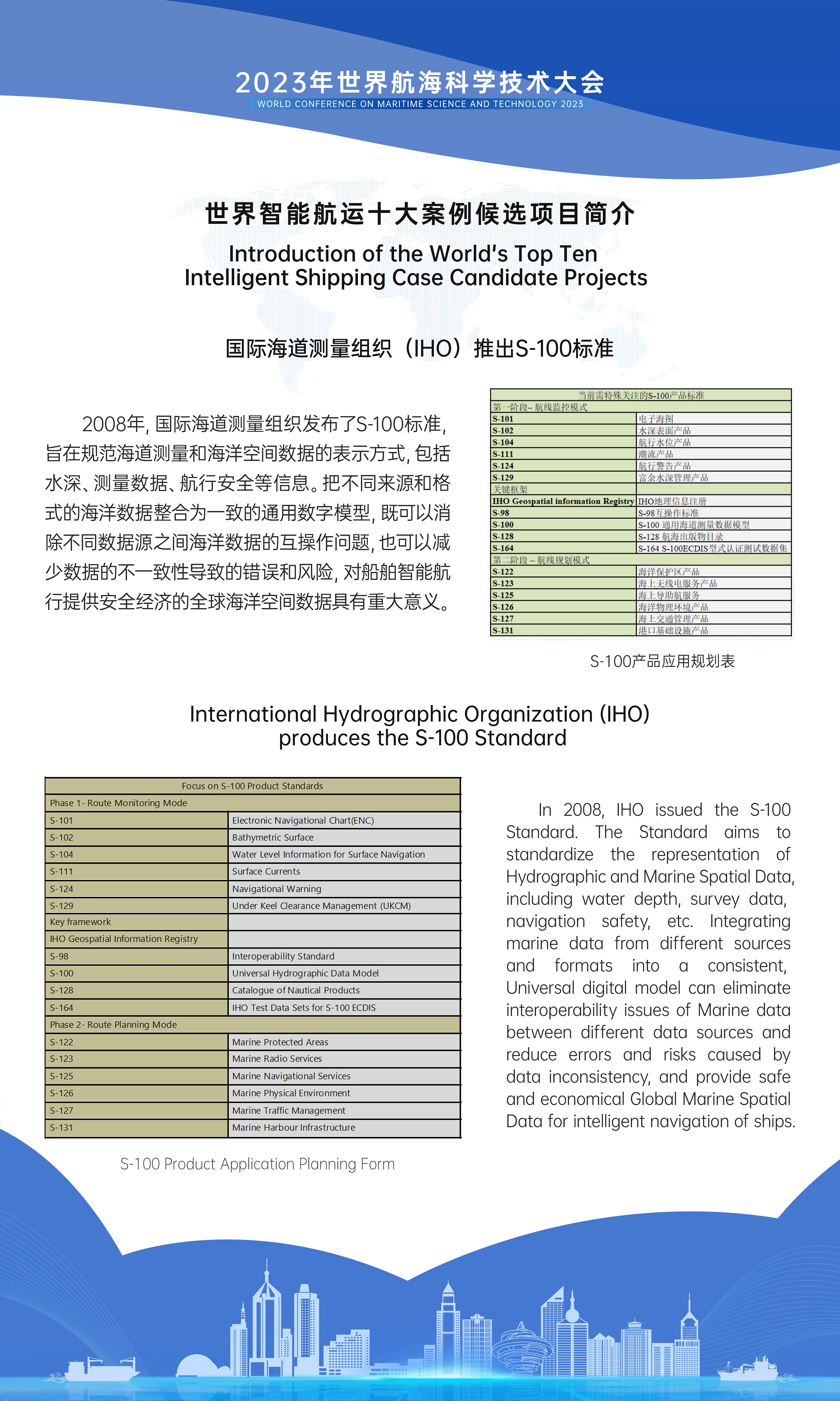 竖版120X200h十大案例3.jpg