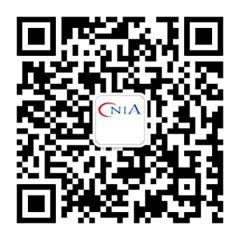 中国核仪器行业协会