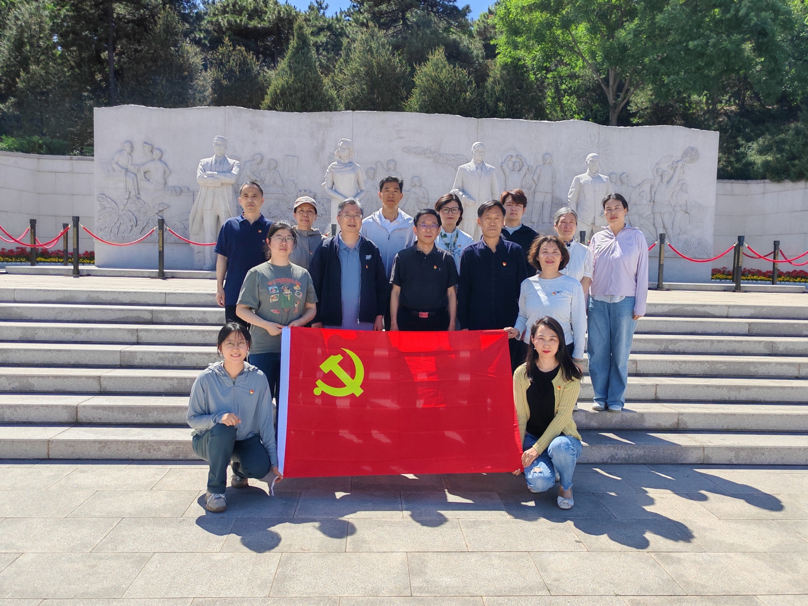微信图片_20260519210307.jpg