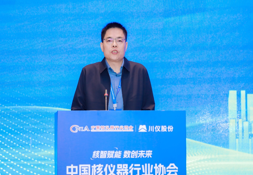 1764397148182567.png 图片2.png