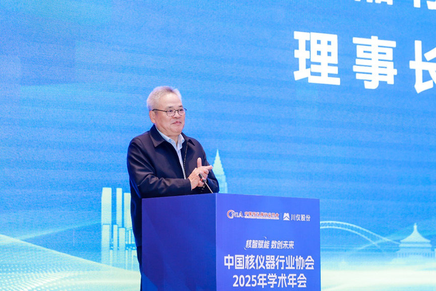 1764397225310933.png 图片3.png