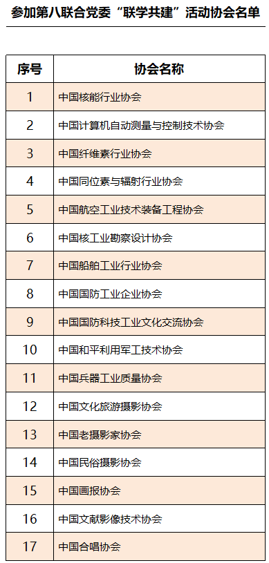 1722601322316278.png image.png