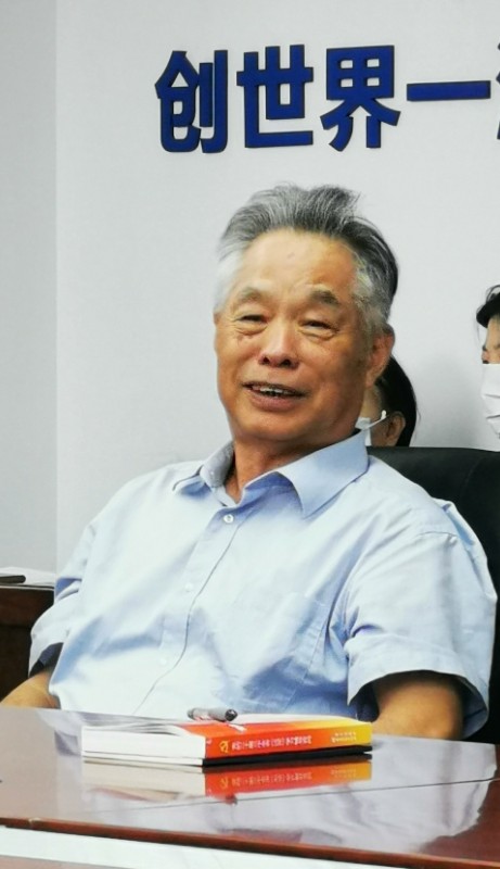 1725071631909983.jpg 秘书长.jpg