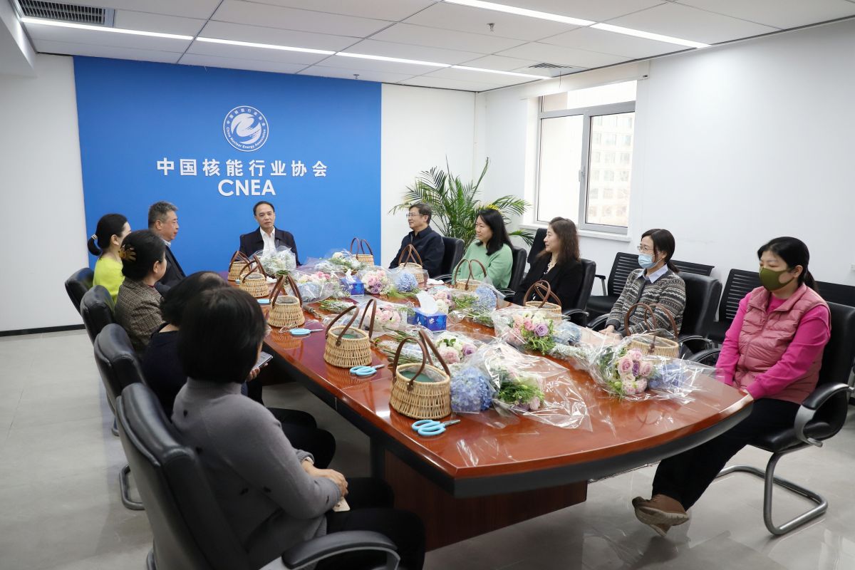 1741569375234377.jpg 1741569375234377.jpg