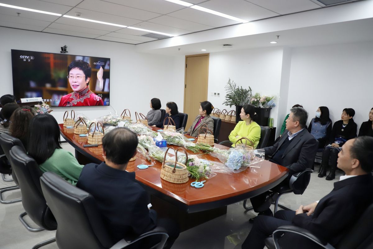 1741569412404916.jpg 1741569412404916.jpg