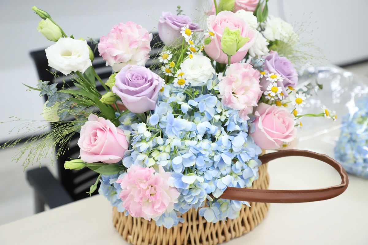 1741569471988134.jpg 1741569471988134.jpg