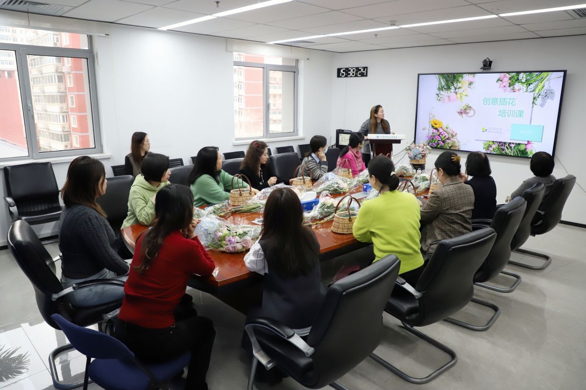 1741844640806049.jpg 1741844640806049.jpg