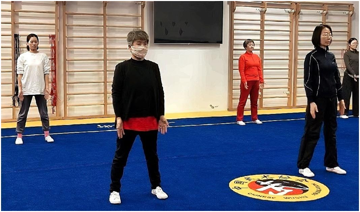 1741853531448493.png 1741853531448493.png