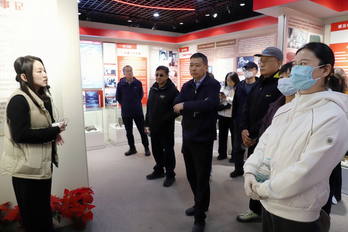 1743572508956678.jpg 1743572508956678.jpg