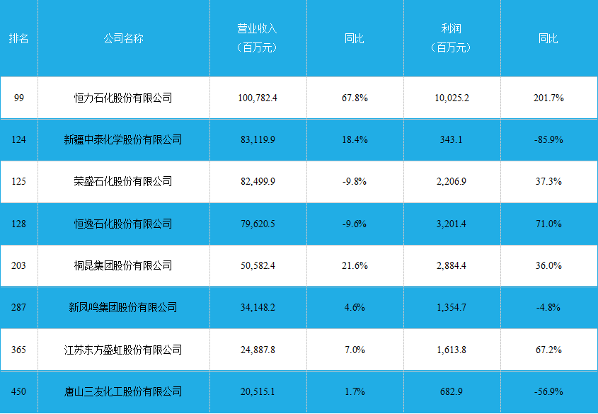 微信截图_20200814172724.png
