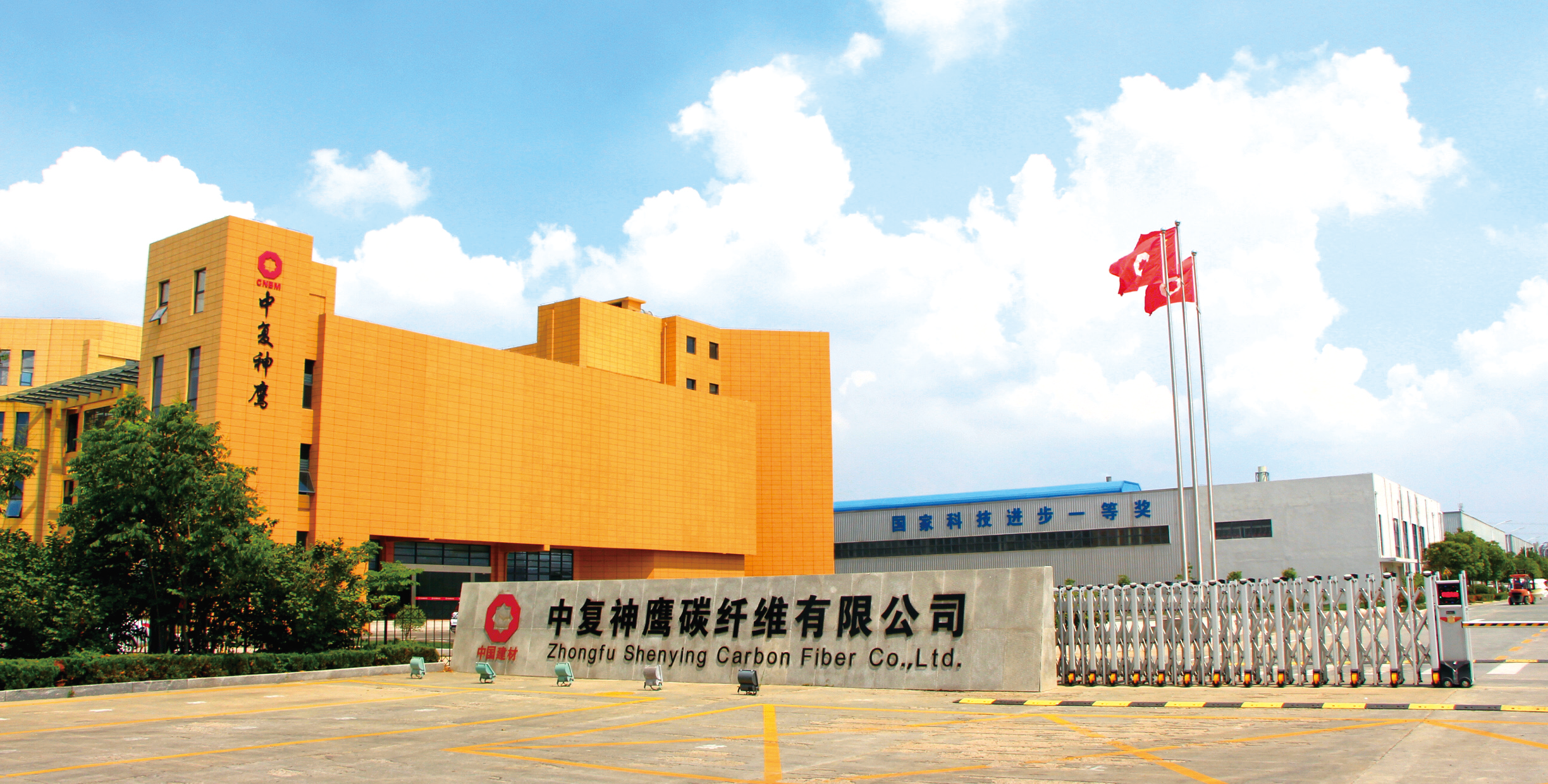 图片13.png
