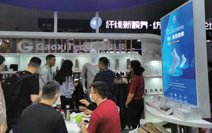 微信截图_20201118173822.png