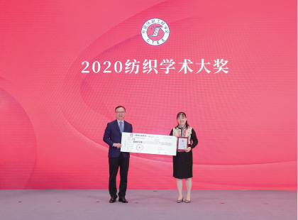 微信截图_20201118174327.png