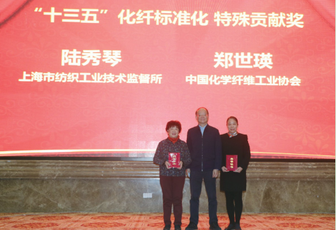微信截图_20201226095157.png