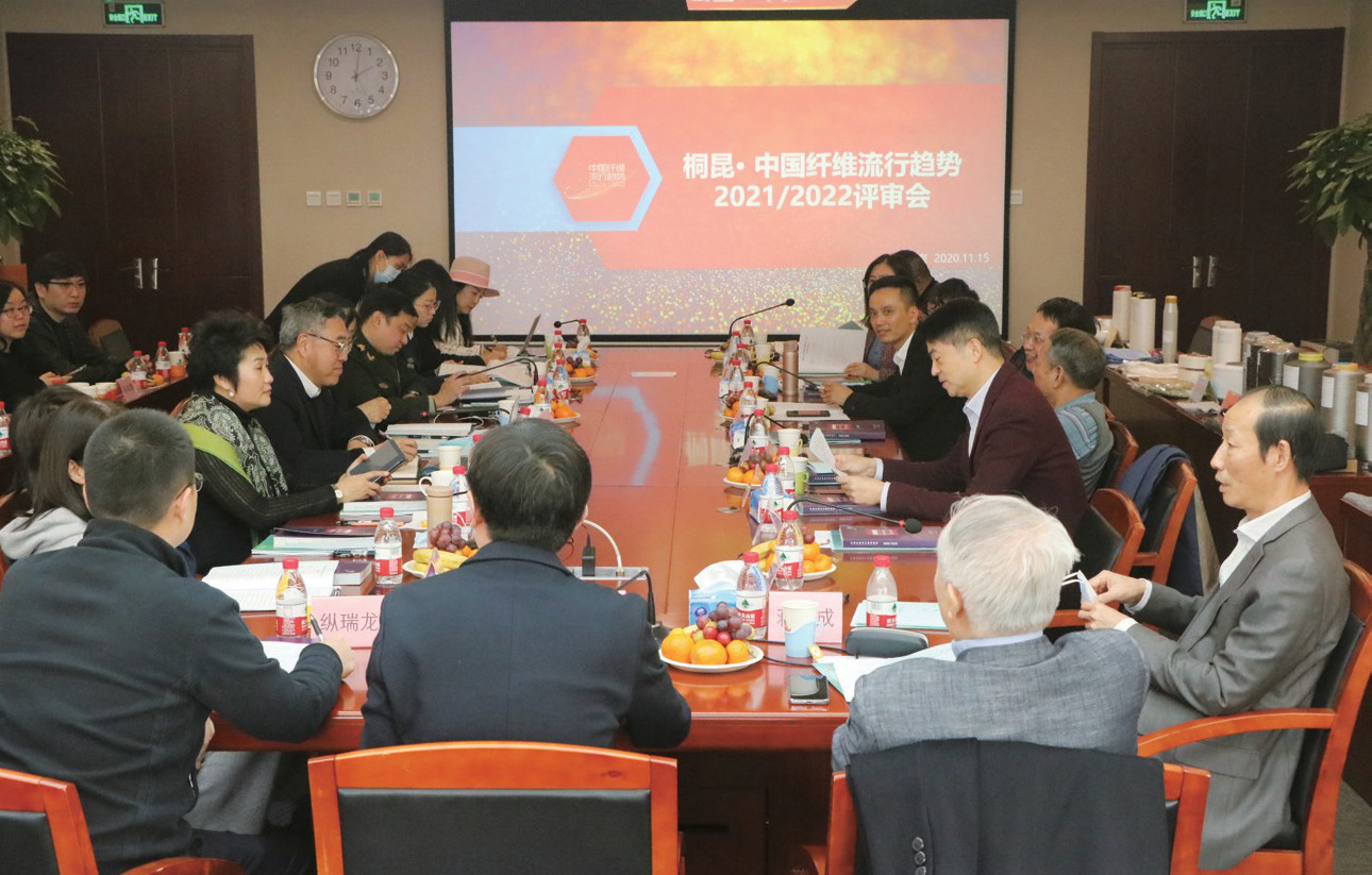 图片13.png