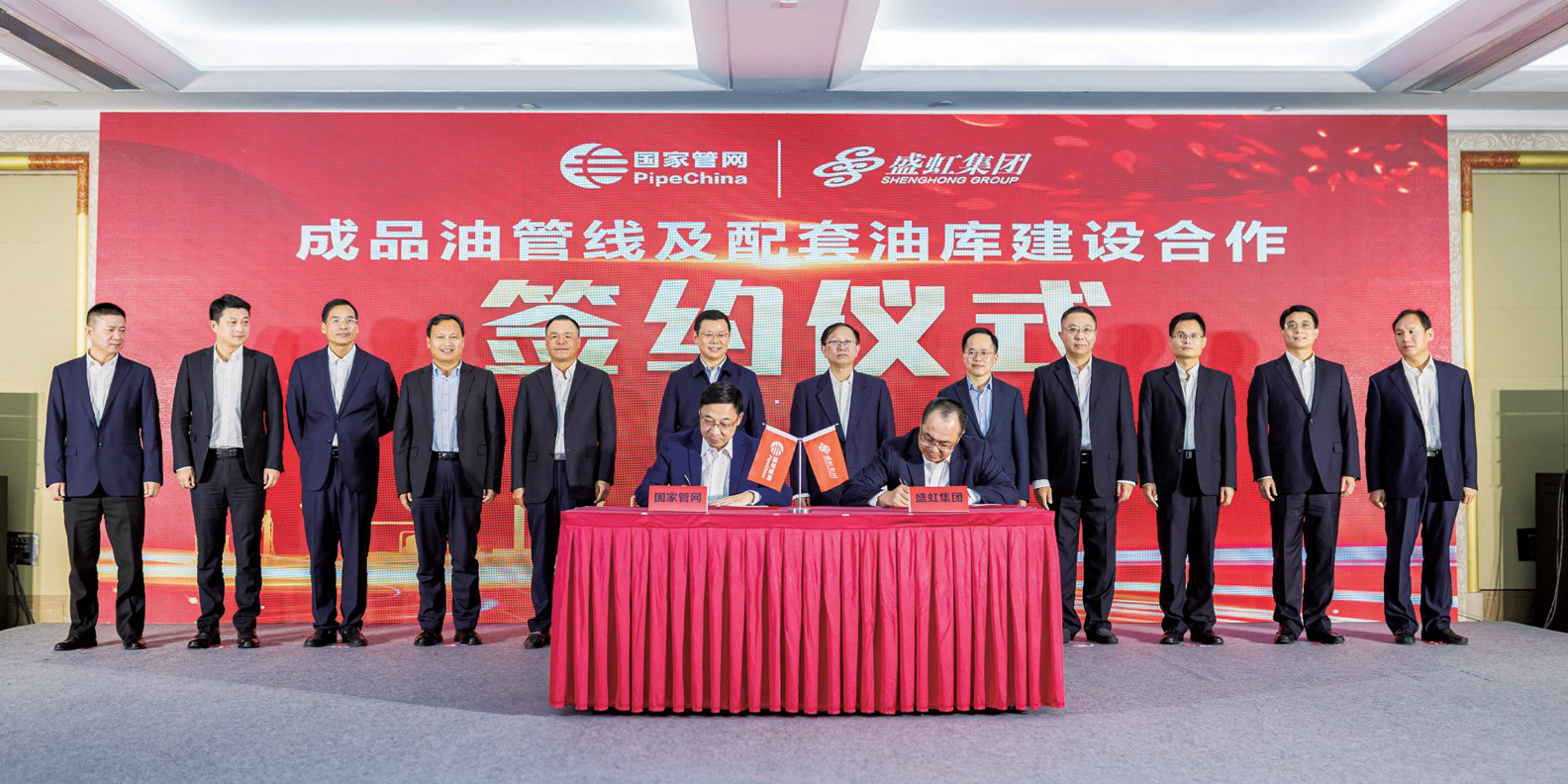 图片15.png