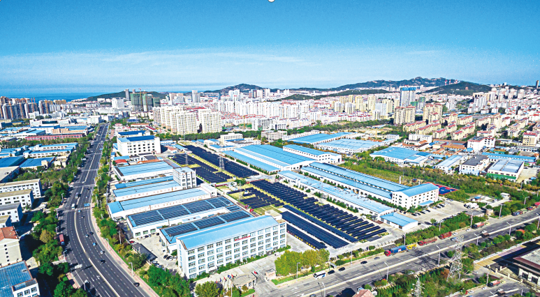 微信截图_20211123171110.png
