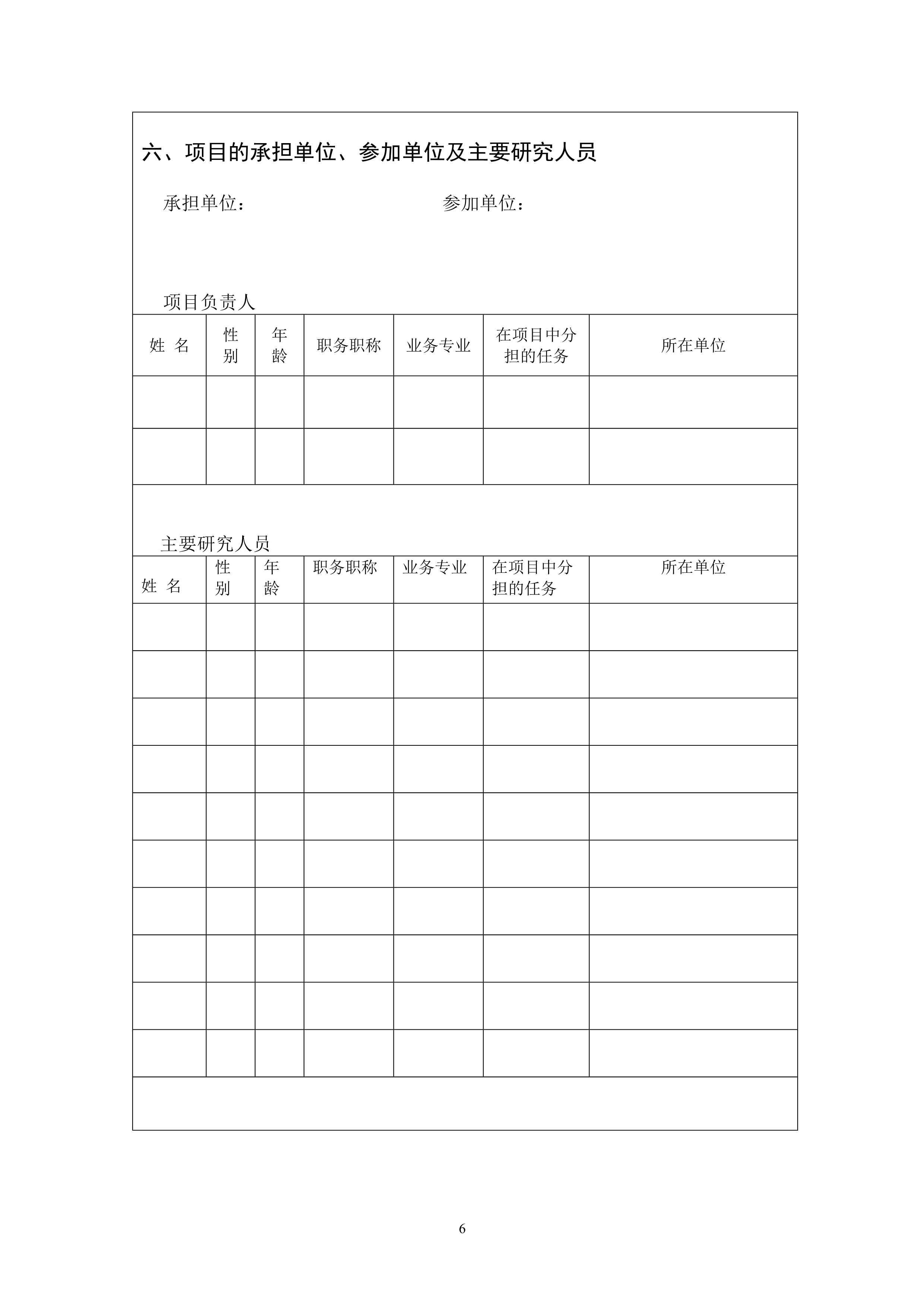 标题：关于申报2022年中国纺织工业联合会科技指导性计划项目的通知-8.png