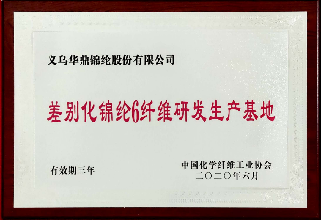 差别化锦纶6纤维研发生产基地.png