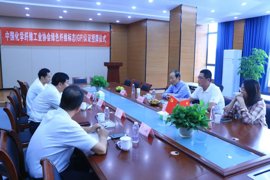 微信图片_20220930105911.jpg